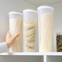uploads/erp/collection/images/Home Garden/lingjiao/XU0624813/img_b/XU0624813_img_b_2